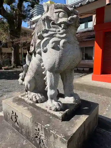 三之御前社の{uncategorized: "未分類", other: "その他", undefined: "問題あり", building: "その他建物", grave: "お墓", sacred_gate: "鳥居", guardian: "狛犬", statue: "像", buddha: "仏像", history: "歴史", nature: "自然", garden: "庭園", animal: "動物", pagoda: "塔", temizu: "手水舎", mountain_gate: "山門・神門", sanctuary: "本殿・本堂", subordinate: "末社・摂社", art: "芸術", scenery: "景色", jizo: "地蔵", ema: "絵馬", goshuin: "御朱印", omikuji: "おみくじ", items: "授与品その他", amulet: "お守り", goshuincho: "御朱印帳", eats: "食事", festival: "お祭り", votive_dance: "神楽", shichigosan: "七五三参", wedding: "結婚式", experience: "体験その他", initially: "初詣", around: "周辺", anti_infection: "感染症対策"}