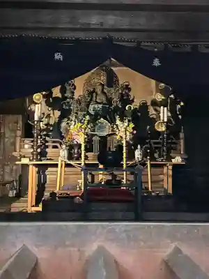 浄光寺の{uncategorized: "未分類", other: "その他", undefined: "問題あり", building: "その他建物", grave: "お墓", sacred_gate: "鳥居", guardian: "狛犬", statue: "像", buddha: "仏像", history: "歴史", nature: "自然", garden: "庭園", animal: "動物", pagoda: "塔", temizu: "手水舎", mountain_gate: "山門・神門", sanctuary: "本殿・本堂", subordinate: "末社・摂社", art: "芸術", scenery: "景色", jizo: "地蔵", ema: "絵馬", goshuin: "御朱印", omikuji: "おみくじ", items: "授与品その他", amulet: "お守り", goshuincho: "御朱印帳", eats: "食事", festival: "お祭り", votive_dance: "神楽", shichigosan: "七五三参", wedding: "結婚式", experience: "体験その他", initially: "初詣", around: "周辺", anti_infection: "感染症対策"}