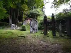 丹生都比売神社(和歌山県)