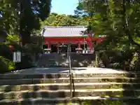 観心寺(大阪府)