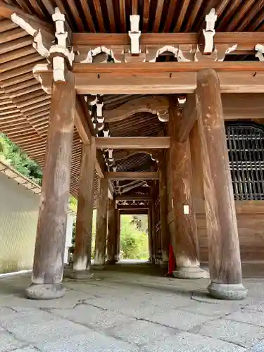 知恩院(京都府)
