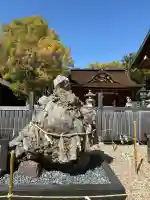 伊賀八幡宮の{uncategorized: "未分類", other: "その他", undefined: "問題あり", building: "その他建物", grave: "お墓", sacred_gate: "鳥居", guardian: "狛犬", statue: "像", buddha: "仏像", history: "歴史", nature: "自然", garden: "庭園", animal: "動物", pagoda: "塔", temizu: "手水舎", mountain_gate: "山門・神門", sanctuary: "本殿・本堂", subordinate: "末社・摂社", art: "芸術", scenery: "景色", jizo: "地蔵", ema: "絵馬", goshuin: "御朱印", omikuji: "おみくじ", items: "授与品その他", amulet: "お守り", goshuincho: "御朱印帳", eats: "食事", festival: "お祭り", votive_dance: "神楽", shichigosan: "七五三参", wedding: "結婚式", experience: "体験その他", initially: "初詣", around: "周辺", anti_infection: "感染症対策"}