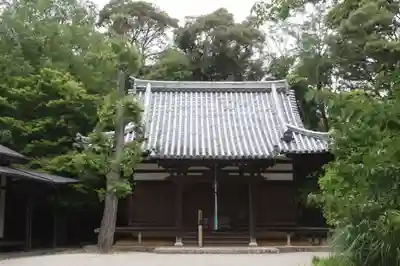 大乗滝寺(奈良県)