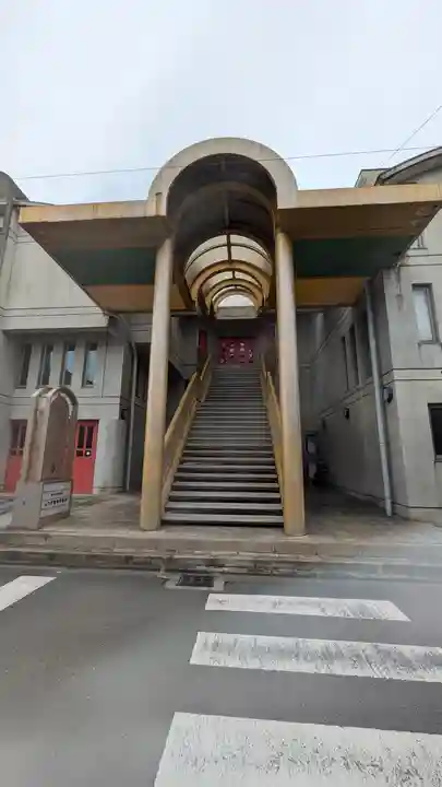 光徳寺(京都府)