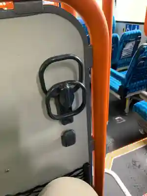 熊野本宮大社(和歌山県)