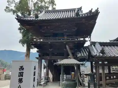 長谷寺(奈良県)