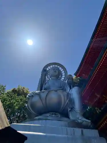 玉蔵院(奈良県)