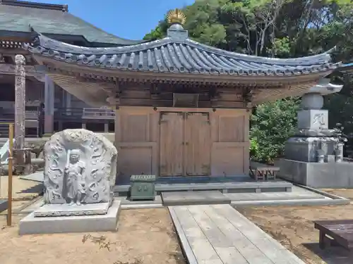 金剛福寺(高知県)