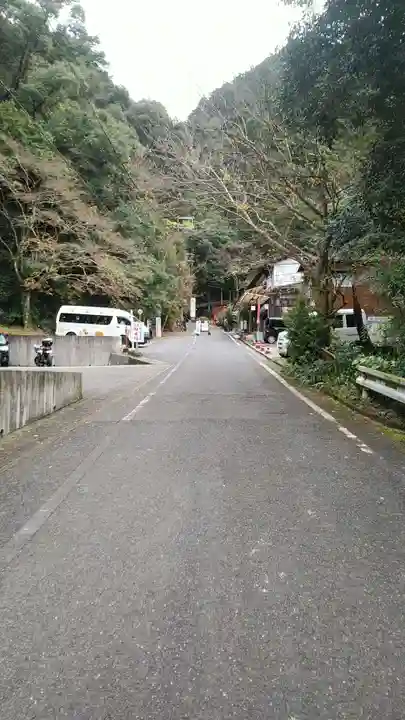 施福寺(大阪府)