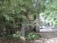 普門院(東京都)