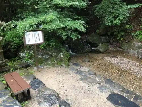 多度大社(三重県)