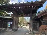 長喜院の{uncategorized: "未分類", other: "その他", undefined: "問題あり", building: "その他建物", grave: "お墓", sacred_gate: "鳥居", guardian: "狛犬", statue: "像", buddha: "仏像", history: "歴史", nature: "自然", garden: "庭園", animal: "動物", pagoda: "塔", temizu: "手水舎", mountain_gate: "山門・神門", sanctuary: "本殿・本堂", subordinate: "末社・摂社", art: "芸術", scenery: "景色", jizo: "地蔵", ema: "絵馬", goshuin: "御朱印", omikuji: "おみくじ", items: "授与品その他", amulet: "お守り", goshuincho: "御朱印帳", eats: "食事", festival: "お祭り", votive_dance: "神楽", shichigosan: "七五三参", wedding: "結婚式", experience: "体験その他", initially: "初詣", around: "周辺", anti_infection: "感染症対策"}