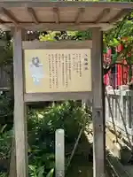八坂神社の歴史