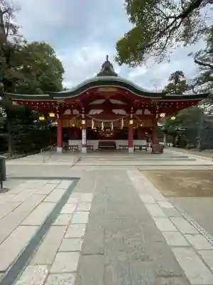 越ヶ谷久伊豆神社の{uncategorized: "未分類", other: "その他", undefined: "問題あり", building: "その他建物", grave: "お墓", sacred_gate: "鳥居", guardian: "狛犬", statue: "像", buddha: "仏像", history: "歴史", nature: "自然", garden: "庭園", animal: "動物", pagoda: "塔", temizu: "手水舎", mountain_gate: "山門・神門", sanctuary: "本殿・本堂", subordinate: "末社・摂社", art: "芸術", scenery: "景色", jizo: "地蔵", ema: "絵馬", goshuin: "御朱印", omikuji: "おみくじ", items: "授与品その他", amulet: "お守り", goshuincho: "御朱印帳", eats: "食事", festival: "お祭り", votive_dance: "神楽", shichigosan: "七五三参", wedding: "結婚式", experience: "体験その他", initially: "初詣", around: "周辺", anti_infection: "感染症対策"}