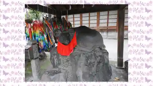 牛嶋神社(東京都)