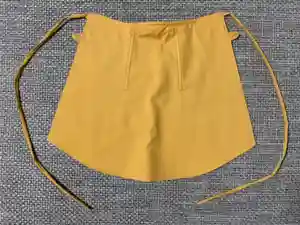 眞久寺(北海道)(2021年01月18日(月) 15時22分00秒投稿)