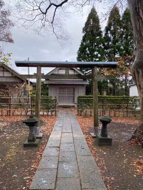 龍門寺(秋田県)