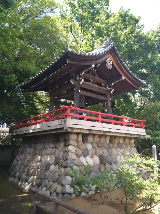 愛染院(東京都)