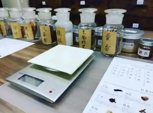 蟠龍寺(大阪府)