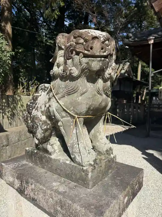 鴨都波神社の{uncategorized: "未分類", other: "その他", undefined: "問題あり", building: "その他建物", grave: "お墓", sacred_gate: "鳥居", guardian: "狛犬", statue: "像", buddha: "仏像", history: "歴史", nature: "自然", garden: "庭園", animal: "動物", pagoda: "塔", temizu: "手水舎", mountain_gate: "山門・神門", sanctuary: "本殿・本堂", subordinate: "末社・摂社", art: "芸術", scenery: "景色", jizo: "地蔵", ema: "絵馬", goshuin: "御朱印", omikuji: "おみくじ", items: "授与品その他", amulet: "お守り", goshuincho: "御朱印帳", eats: "食事", festival: "お祭り", votive_dance: "神楽", shichigosan: "七五三参", wedding: "結婚式", experience: "体験その他", initially: "初詣", around: "周辺", anti_infection: "感染症対策"}