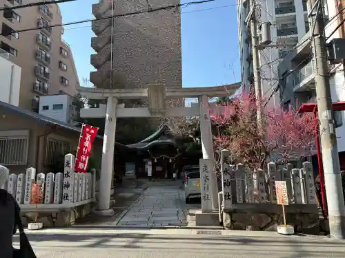 走水神社の{uncategorized: "未分類", other: "その他", undefined: "問題あり", building: "その他建物", grave: "お墓", sacred_gate: "鳥居", guardian: "狛犬", statue: "像", buddha: "仏像", history: "歴史", nature: "自然", garden: "庭園", animal: "動物", pagoda: "塔", temizu: "手水舎", mountain_gate: "山門・神門", sanctuary: "本殿・本堂", subordinate: "末社・摂社", art: "芸術", scenery: "景色", jizo: "地蔵", ema: "絵馬", goshuin: "御朱印", omikuji: "おみくじ", items: "授与品その他", amulet: "お守り", goshuincho: "御朱印帳", eats: "食事", festival: "お祭り", votive_dance: "神楽", shichigosan: "七五三参", wedding: "結婚式", experience: "体験その他", initially: "初詣", around: "周辺", anti_infection: "感染症対策"}