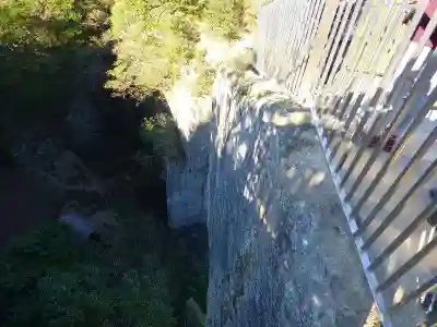 日本寺(千葉県)