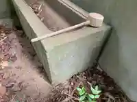 延命地蔵尊(千葉県)