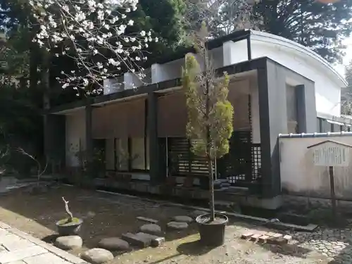 松尾寺(京都府)