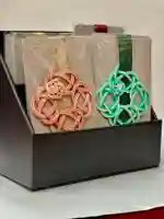 仙台八坂神社(宮城県)