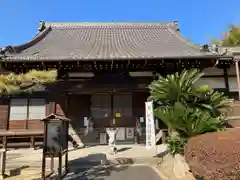 正法院(愛知県)