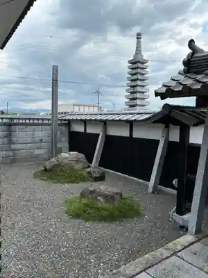大善寺(滋賀県)
