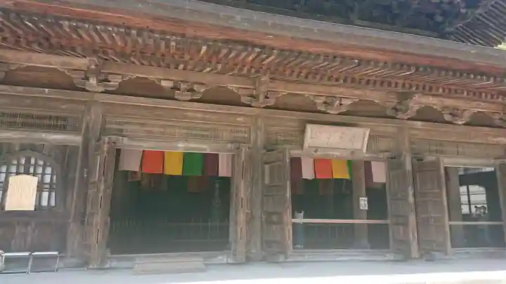 建長寺のその他建物