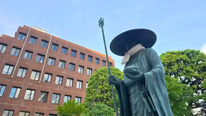 高野山東京別院の{uncategorized: "未分類", other: "その他", undefined: "問題あり", building: "その他建物", grave: "お墓", sacred_gate: "鳥居", guardian: "狛犬", statue: "像", buddha: "仏像", history: "歴史", nature: "自然", garden: "庭園", animal: "動物", pagoda: "塔", temizu: "手水舎", mountain_gate: "山門・神門", sanctuary: "本殿・本堂", subordinate: "末社・摂社", art: "芸術", scenery: "景色", jizo: "地蔵", ema: "絵馬", goshuin: "御朱印", omikuji: "おみくじ", items: "授与品その他", amulet: "お守り", goshuincho: "御朱印帳", eats: "食事", festival: "お祭り", votive_dance: "神楽", shichigosan: "七五三参", wedding: "結婚式", experience: "体験その他", initially: "初詣", around: "周辺", anti_infection: "感染症対策"}