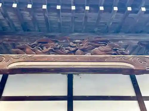 光善寺(東京都)