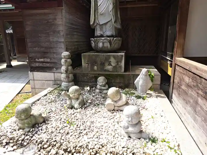 慈妙法院別院(福岡県)