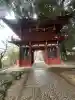 本土寺の{uncategorized: "未分類", other: "その他", undefined: "問題あり", building: "その他建物", grave: "お墓", sacred_gate: "鳥居", guardian: "狛犬", statue: "像", buddha: "仏像", history: "歴史", nature: "自然", garden: "庭園", animal: "動物", pagoda: "塔", temizu: "手水舎", mountain_gate: "山門・神門", sanctuary: "本殿・本堂", subordinate: "末社・摂社", art: "芸術", scenery: "景色", jizo: "地蔵", ema: "絵馬", goshuin: "御朱印", omikuji: "おみくじ", items: "授与品その他", amulet: "お守り", goshuincho: "御朱印帳", eats: "食事", festival: "お祭り", votive_dance: "神楽", shichigosan: "七五三参", wedding: "結婚式", experience: "体験その他", initially: "初詣", around: "周辺", anti_infection: "感染症対策"}