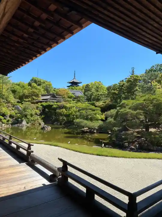 仁和寺の{uncategorized: "未分類", other: "その他", undefined: "問題あり", building: "その他建物", grave: "お墓", sacred_gate: "鳥居", guardian: "狛犬", statue: "像", buddha: "仏像", history: "歴史", nature: "自然", garden: "庭園", animal: "動物", pagoda: "塔", temizu: "手水舎", mountain_gate: "山門・神門", sanctuary: "本殿・本堂", subordinate: "末社・摂社", art: "芸術", scenery: "景色", jizo: "地蔵", ema: "絵馬", goshuin: "御朱印", omikuji: "おみくじ", items: "授与品その他", amulet: "お守り", goshuincho: "御朱印帳", eats: "食事", festival: "お祭り", votive_dance: "神楽", shichigosan: "七五三参", wedding: "結婚式", experience: "体験その他", initially: "初詣", around: "周辺", anti_infection: "感染症対策"}
