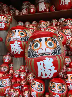 勝尾寺のその他建物