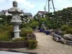 海蔵寺(埼玉県)