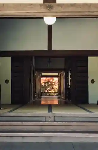 長谷寺(奈良県)