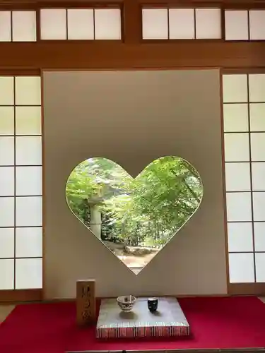 正寿院(京都府)