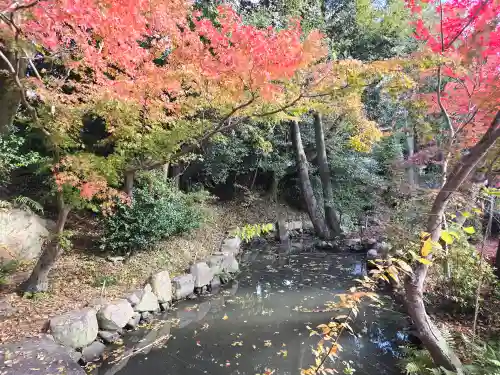 日根神社(大阪府)