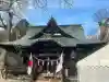 賀羅加波神社の{uncategorized: "未分類", other: "その他", undefined: "問題あり", building: "その他建物", grave: "お墓", sacred_gate: "鳥居", guardian: "狛犬", statue: "像", buddha: "仏像", history: "歴史", nature: "自然", garden: "庭園", animal: "動物", pagoda: "塔", temizu: "手水舎", mountain_gate: "山門・神門", sanctuary: "本殿・本堂", subordinate: "末社・摂社", art: "芸術", scenery: "景色", jizo: "地蔵", ema: "絵馬", goshuin: "御朱印", omikuji: "おみくじ", items: "授与品その他", amulet: "お守り", goshuincho: "御朱印帳", eats: "食事", festival: "お祭り", votive_dance: "神楽", shichigosan: "七五三参", wedding: "結婚式", experience: "体験その他", initially: "初詣", around: "周辺", anti_infection: "感染症対策"}