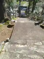 瑞雲寺(宮城県)