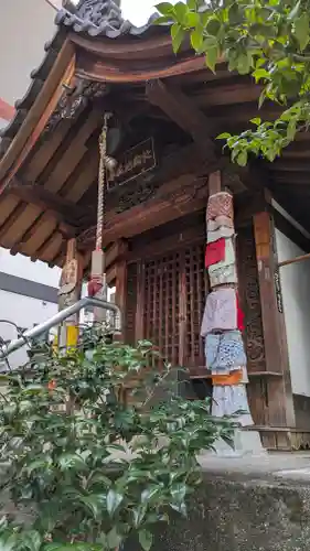 誓願寺(京都府)