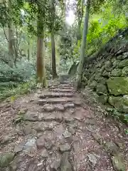 施福寺(大阪府)