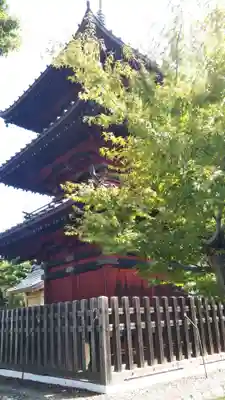 成就院のその他建物