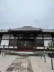 祐福寺(愛知県)