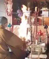 石内のお大師さん 金剛院(広島県)