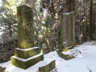 播州清水寺(兵庫県)